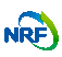 nrf