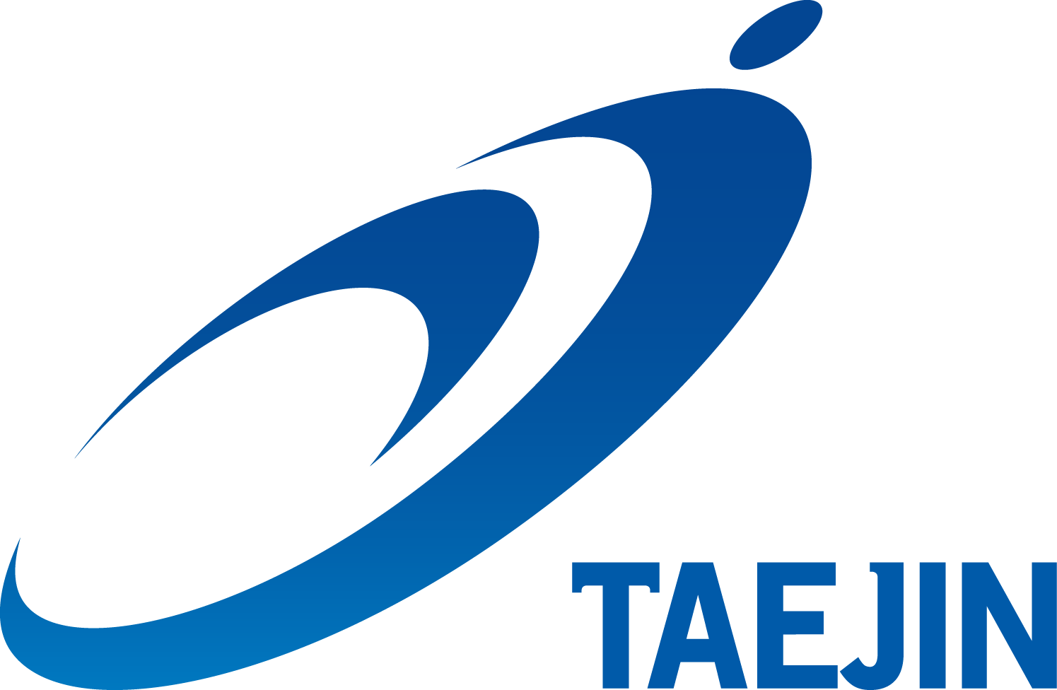 taejin
