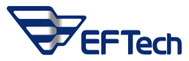 eftech