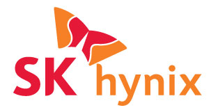 Hynix