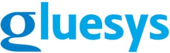 gluesys