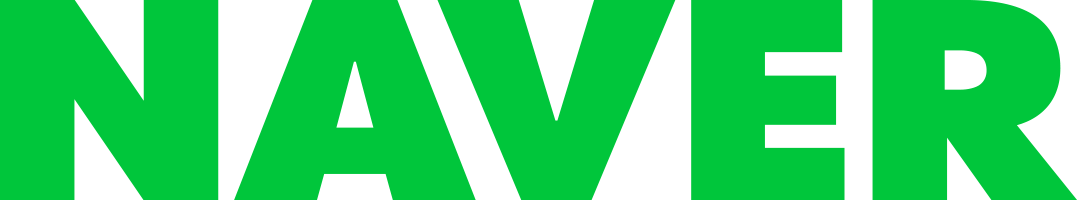Naver